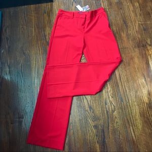 The Limited Modern Fit Trouser